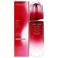 Shiseido Ultimune Power Infusing Concentrate 100ml