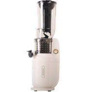 DAEWOO 大宇DY-BM03 PRO 慢磨原汁機