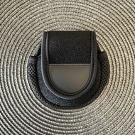BC REEL POUCH