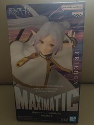 葬送的芙莉蓮figure