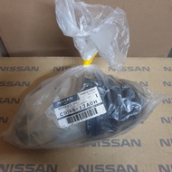 ORIGINAL NISSAN ELGRAND E52 C974A-1JA0H INNER AXLE BOOT