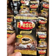 Fresco mini pack of 15 pieces Fresco mini sachet/