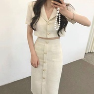 Zhanitmoda Amora Set