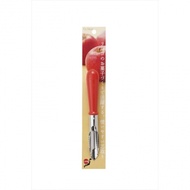[Japan Beiyin KAI Dada Department Store] Apple Core Digger DH-7189