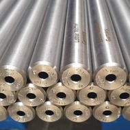 lw Polygon ss ( stainless steel )