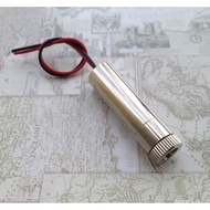 Focusing nm405660Others Can g3 Laser Laser Modules 5j84 Infrared 45008 Blue Green51598063888 Z2PP