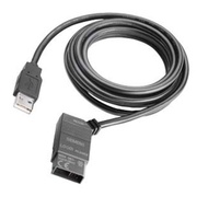 NEW SIEMENS 6ED1 057-1AA01-0BA0 Programming Cable 6ED1057-1AA01-0BA0