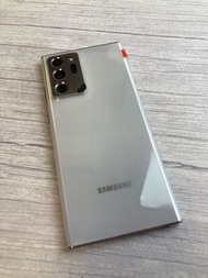 Samsung Note20 ultra 5G