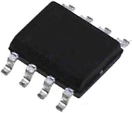 Reland Sun 5pcs ICE2PCS01G SOP8 ICE2PCS01 SOP 2PCS01 SOP-8 ICE2QS02G 2QS02G ICE2QS03G 2QS03G ICE3BS0