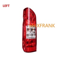 FOR Foton View G7 G9 TAILLIGHT TAIL LIGHT TAIL LAMP BRAKE LIGHT BACK LIGHT