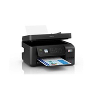 Epson L5290. Printer