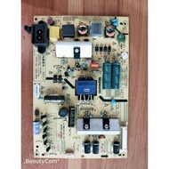 Chuangwei 43S9/LED-43B800 Power Supply 5800-L3N017-0000 168P-L3N017-00/01