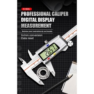 VICTOR 5150S Ruler Electronicbag VC5150S