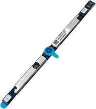 JINTAI For MSI MS-1563 MS1552 MS155L MS-1583 GF66 GL66 MS1584 MS1585 MS15B1 MS-17K4 GE76 GP76 MS17K5