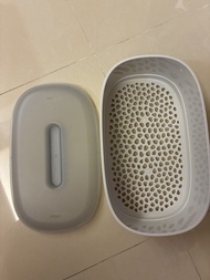 Philips Avent 奶瓶消毒器