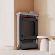 金史密斯跑步机家庭用折叠降噪减震健身智能免安装走步机G1proGoldsmith Treadmill Home Folding Noise Reduction20251204