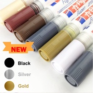 Tile Grout Marker Wall Floor Ceramic Tiles Gaps & Furniture Repair Pen