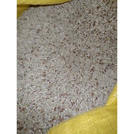 5KG BROWN RICE FOR CHICKENS, DUCKS, BIRDS....