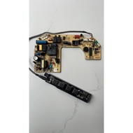 Zhigao Air Conditioning Computer Motherboard GM476jZ012-B 110819