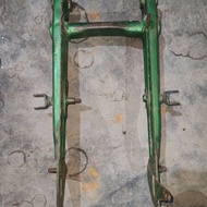 Swing arm HONDA c70 c50 potty c90 arm HONDA C70 C50 Pitung C90 cetol Original