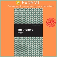 The Aeneid by Mint Editions (US edition, hardcover)