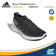 Adidas รองเท้า วิ่ง กีฬา ผู้หญิง อาดิดาส Running Women Shoe Purebounce+ D96454 (3800)