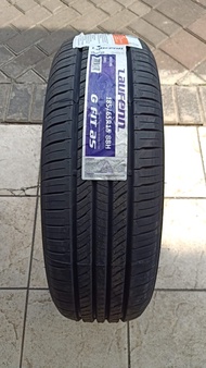 Laufenn G FIT AS 185/65 R15 Ban Mobil Freed Ertiga Livina Mobilio