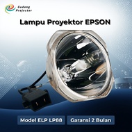 EPSON EB-S200 EB-X200 EB-S300 EB-X300 EB-S350 EB-X350 EB-S03 EB-X03 EB-S04 EB-X04 EB-S18 EB-X18 EB-S