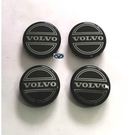 Volvo Hub Cap 8646379