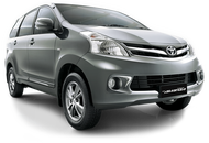 S37 Cat Oles Penghilang Baret Lecet Mobil Toyota Avanza Agya Grey Metalik