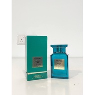 Perfume Tom Ford azure lime 100M