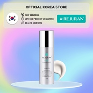 [REJURAN] Refreshing Emulsion 45ml / from Korea