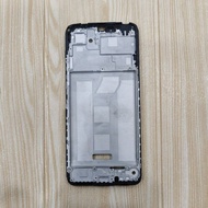LCD frame, middle bone/, Redmi 13C,poco C65/