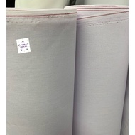 6117HF (hard fuse) / 6117H (hard) sold per yard