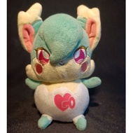 Various Kamisama Minarai Dolls: Himitsu No Cocotama