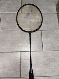 Pro Kennex 815 Super Gold Badminton Racket