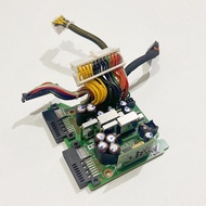 Dell 0G8CN PowerEdge R320 R420 Power Distribution Board 00G8CN