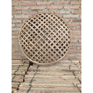 75 cm chicken cage, chicken cage/, cheap chicken cage