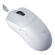 WIRELESS MOUSE (เมาส์ไร้สาย) AULA SC580X