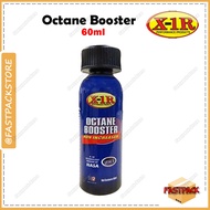 X-1R X1R Octane Booster Petrol Booster RON95 To RON98 X1R Boost Performance Products Improve Fuel Oi