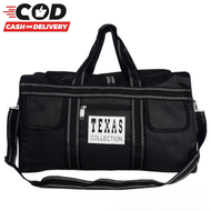 PROMO!!!Pas Mudik Jumbo Tempat baju untuk berpergian tas mudik ukuran besar serbaguna bahan teball