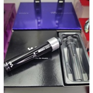 Sony s203f NW-S205F MP3 Player 2G Japanese Version