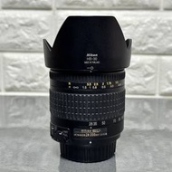 Nikon AF Zoom-Nikkor 28-200mm f/3.5-5...