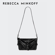 REBECCA MINKOFF MINI JULIAN CROSSBODY BAG HF23MMJXBO กระเป๋าสะพายข้างผู้หญิง