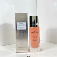 Personalized Fashion Specializes in/78 Dior Flower Secret Small Pink Diamond Essence 25 Types 50ml C