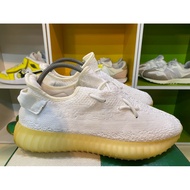 SNEAKERS SHOES ADULT (6.5uk/25cm)