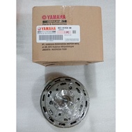 MAGNET ROTOR ASSY AEROX 155 LEXI 125 B63-H1450-00