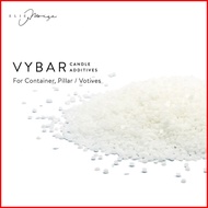 VYBAR 103 /  vybar 260 Candle Additive Aditif untuk Lilin Penguat Arom