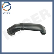 Suitable for BMW E70E71 Air Duct13717624208 13717571343 13717624210