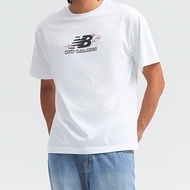 [訂購] IU x NEW BALANCE <花書籤>聯名系列